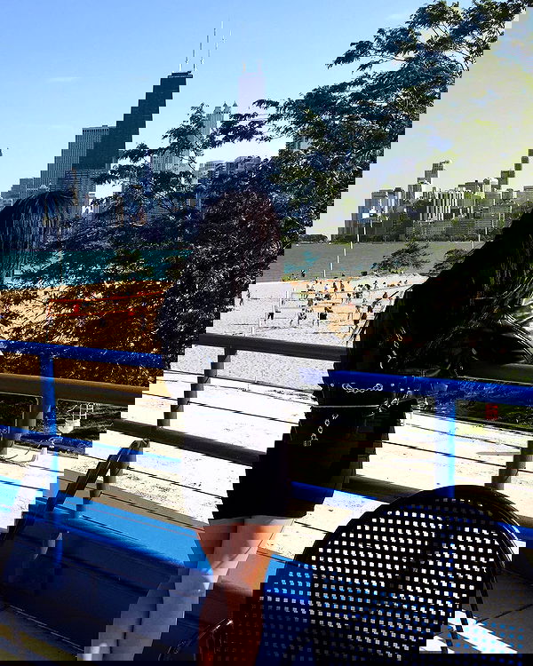 vanessa.julienne image ~ Altpins