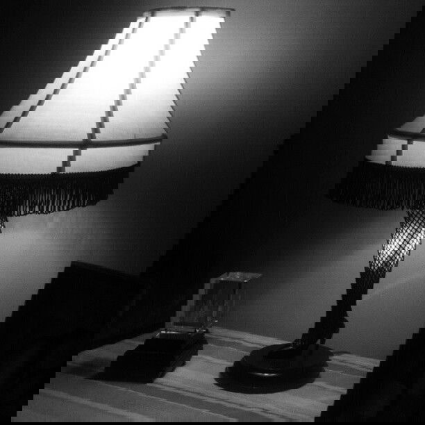 vanessa.julienne instagram image archive image