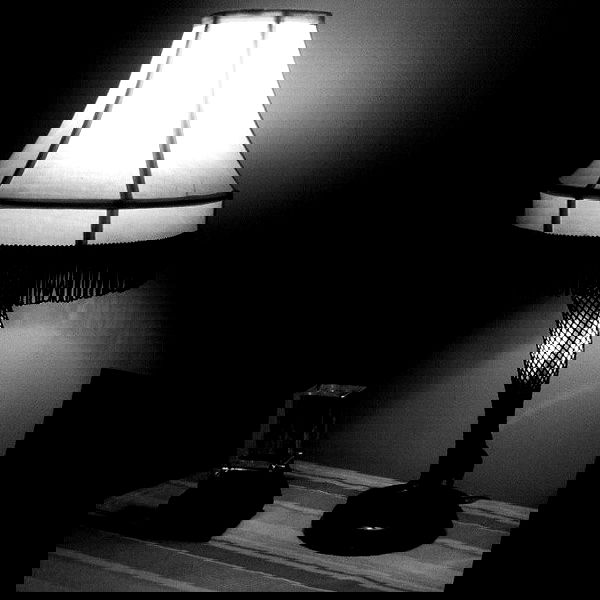 vanessa.julienne image ~ Altpins