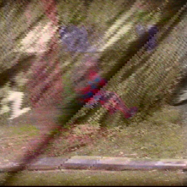 vanessa.julienne instagram image archive image