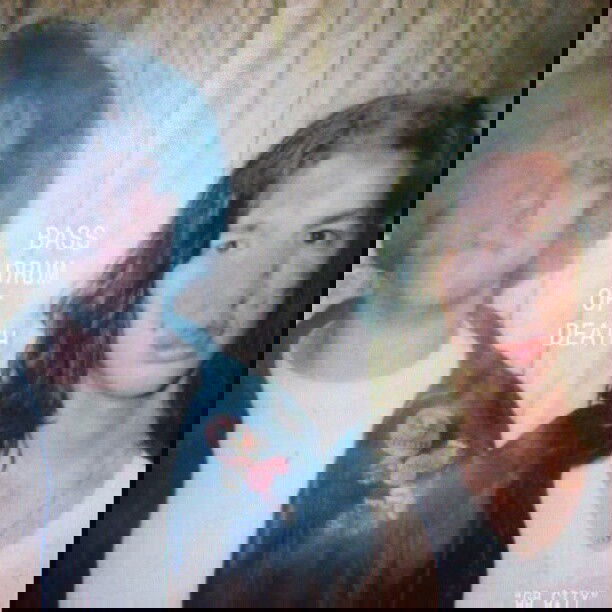 vanessa.julienne instagram image archive image