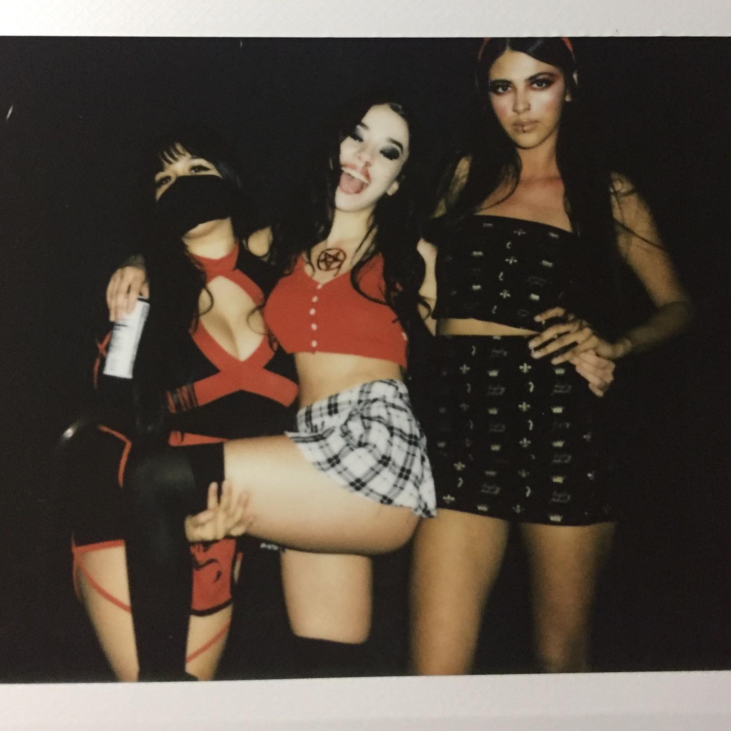 vanessa.julienne instagram image archive image