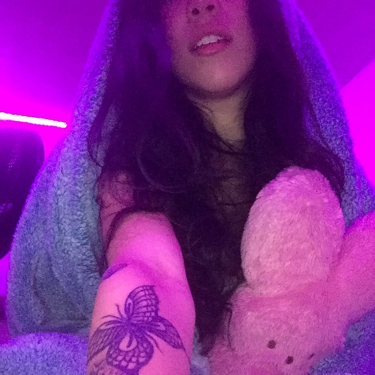 vanessa.julienne instagram image archive image