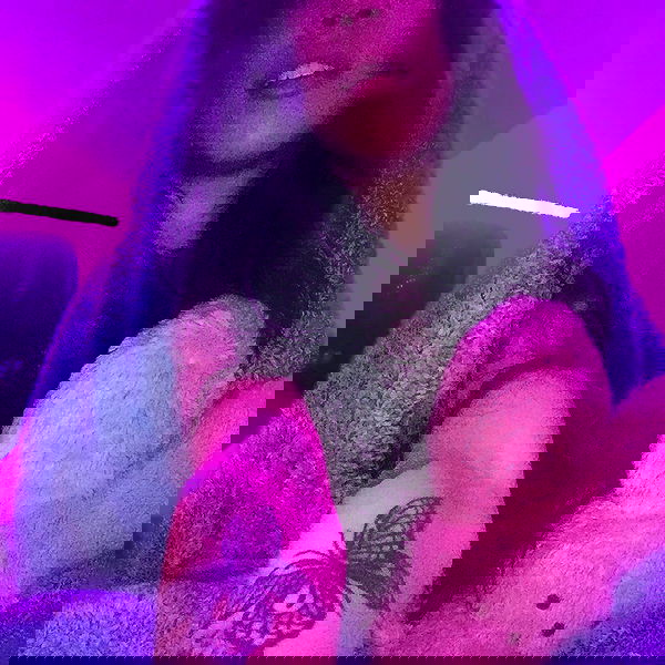 vanessa.julienne image ~ Altpins