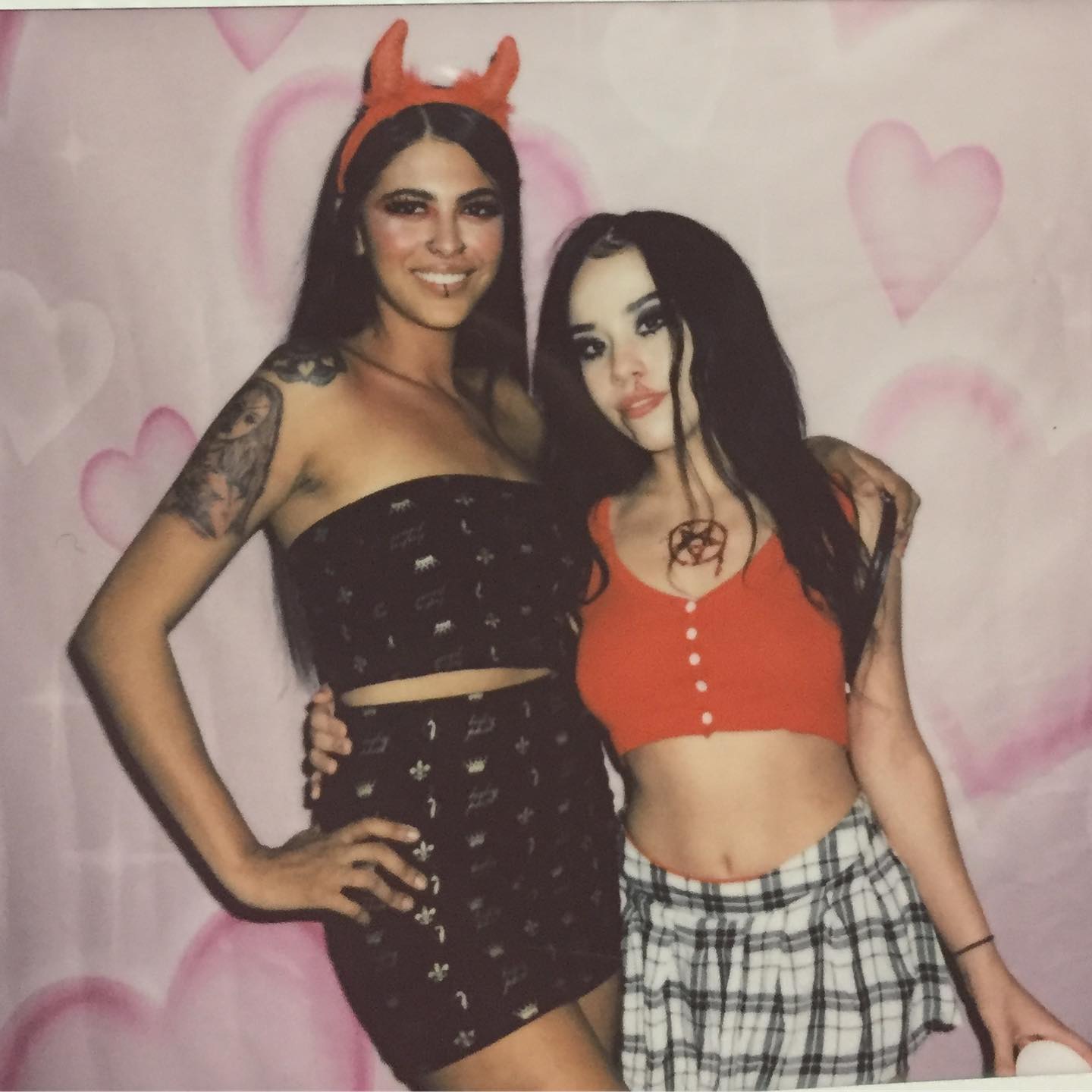 vanessa.julienne instagram image archive image