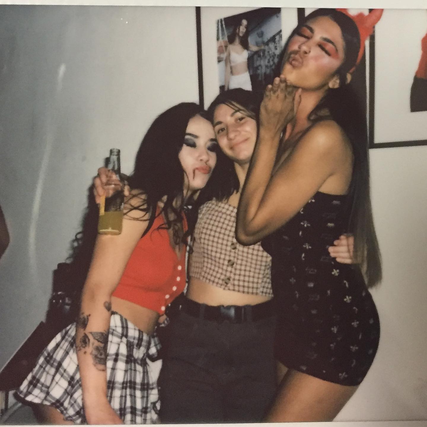 vanessa.julienne instagram image archive image