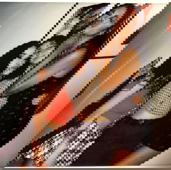 vanessa.julienne image ~ Altpins