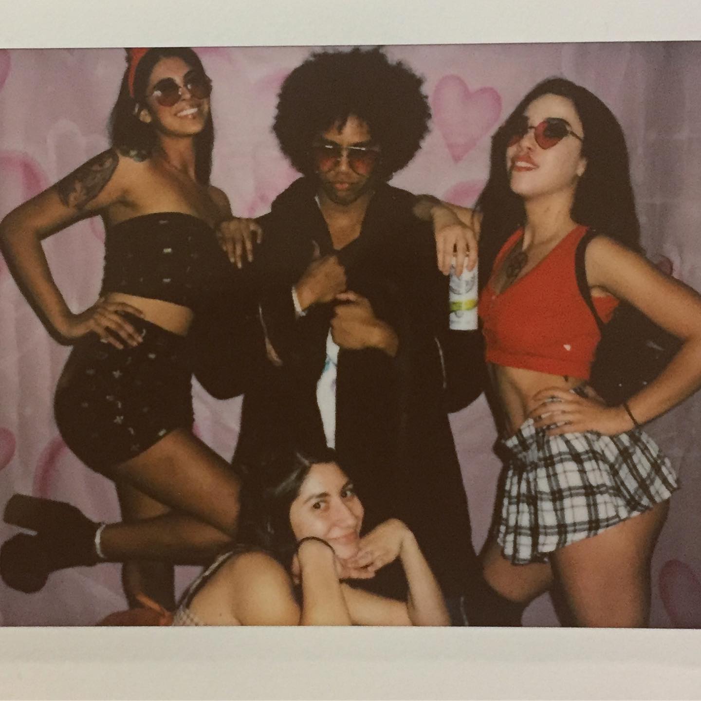 vanessa.julienne instagram image archive image