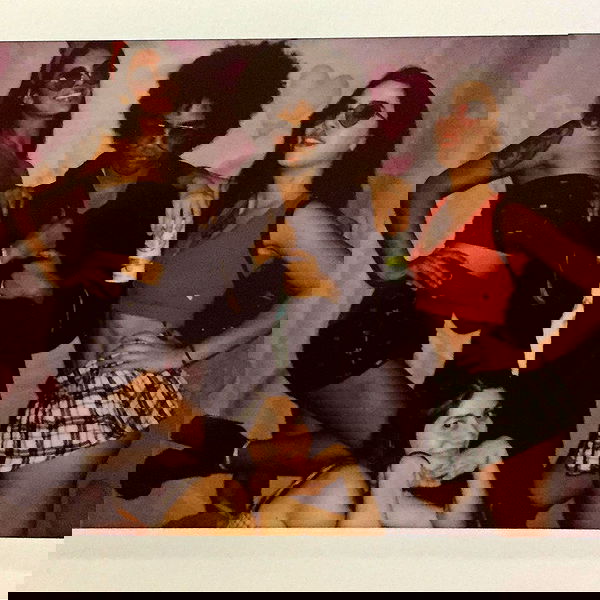 vanessa.julienne image ~ Altpins