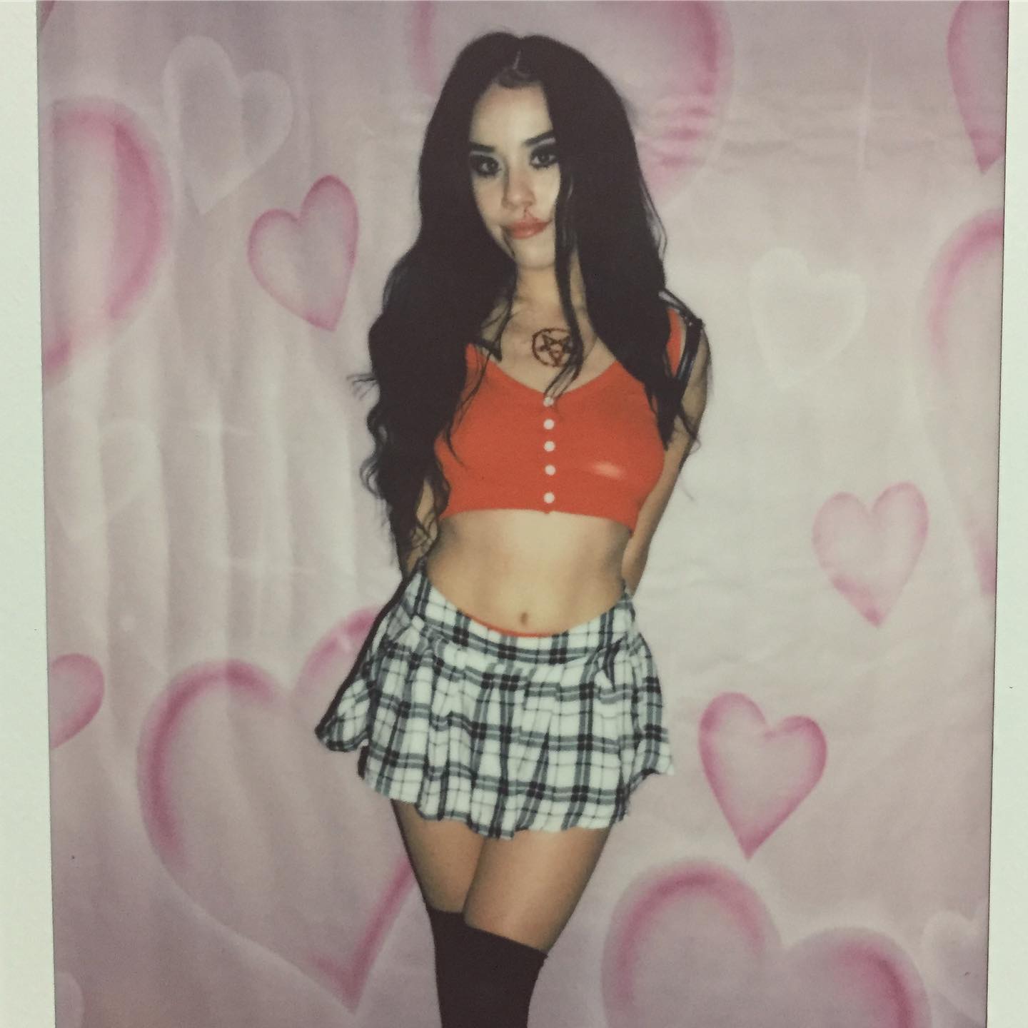 vanessa.julienne instagram image archive image