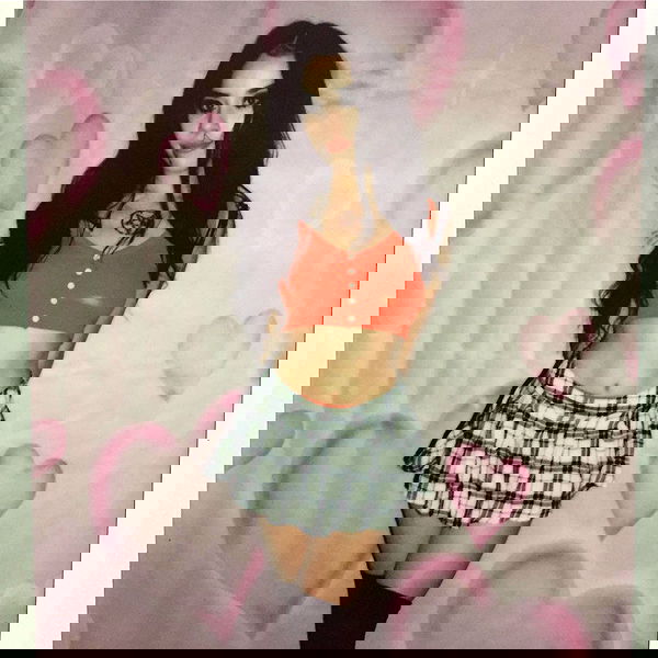 vanessa.julienne image ~ Altpins