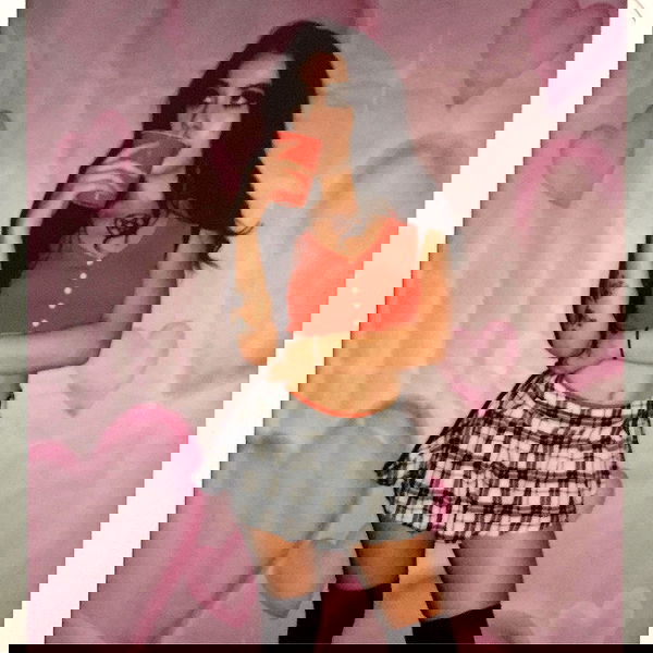 vanessa.julienne image ~ Altpins