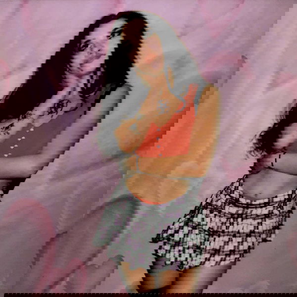 vanessa.julienne image ~ Altpins