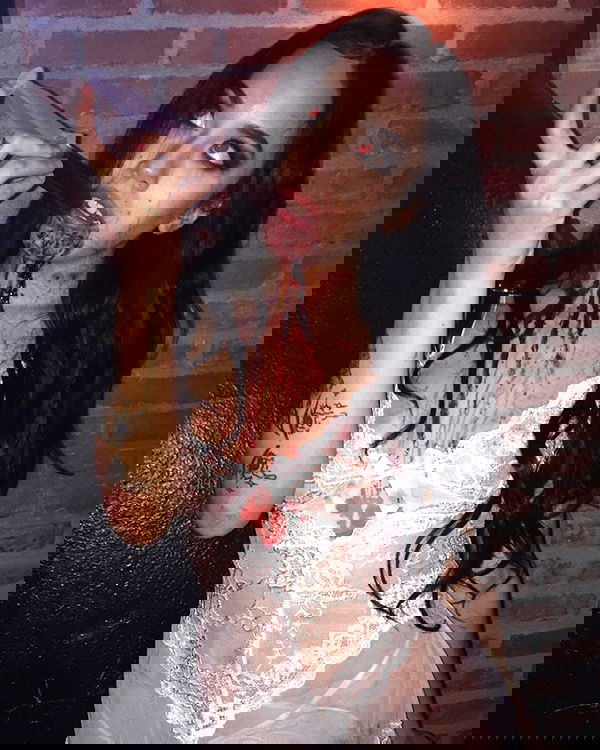 vanessa.julienne image ~ Altpins