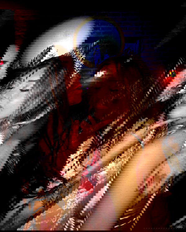 vanessa.julienne image ~ Altpins