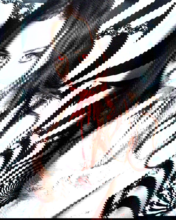 vanessa.julienne image ~ Altpins