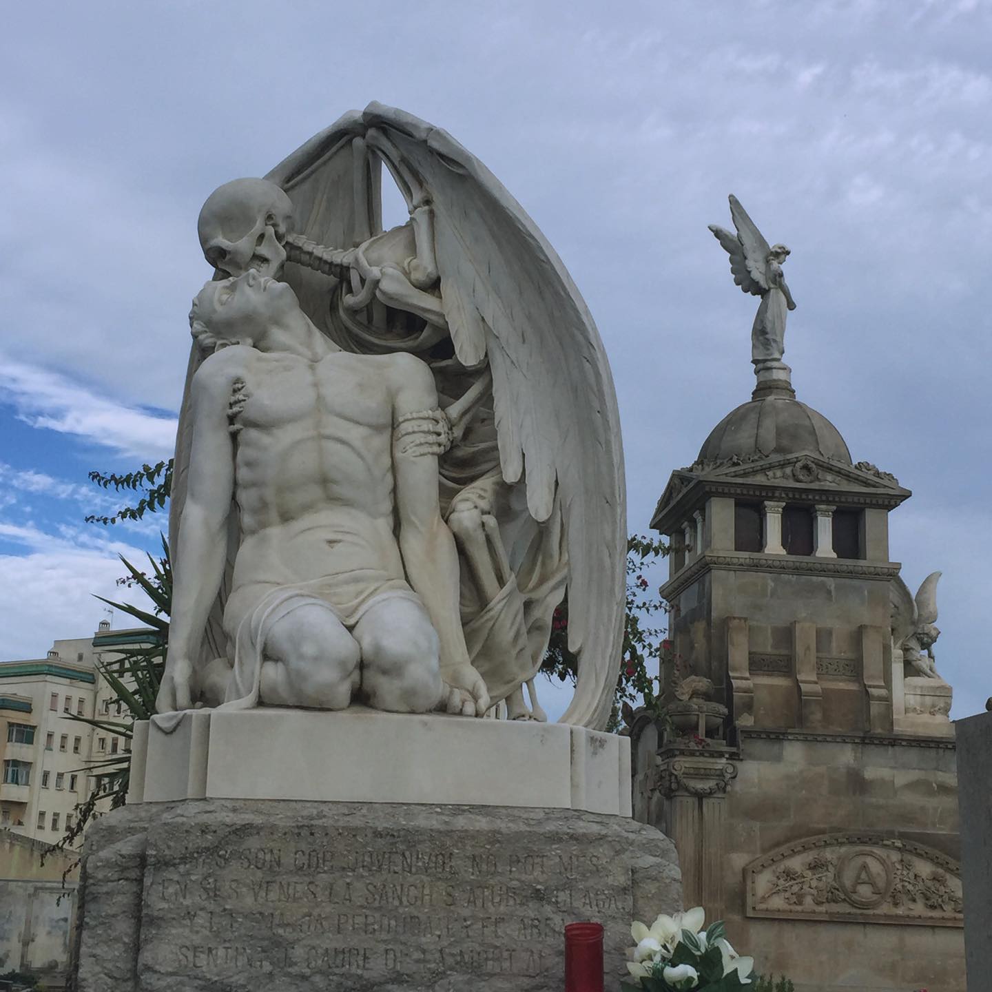 vanessa.julienne instagram image archive image