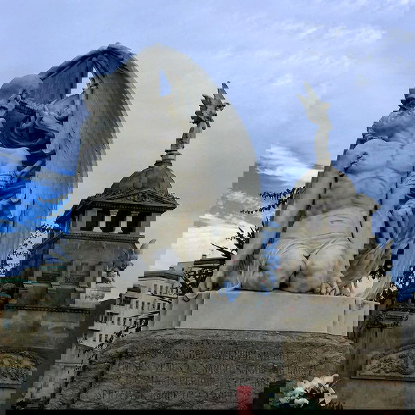 vanessa.julienne image ~ Altpins