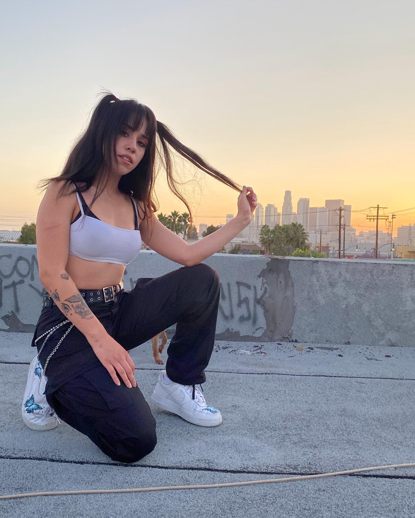 vanessa.julienne instagram image archive image