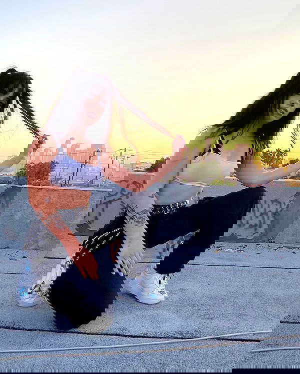 vanessa.julienne image ~ Altpins