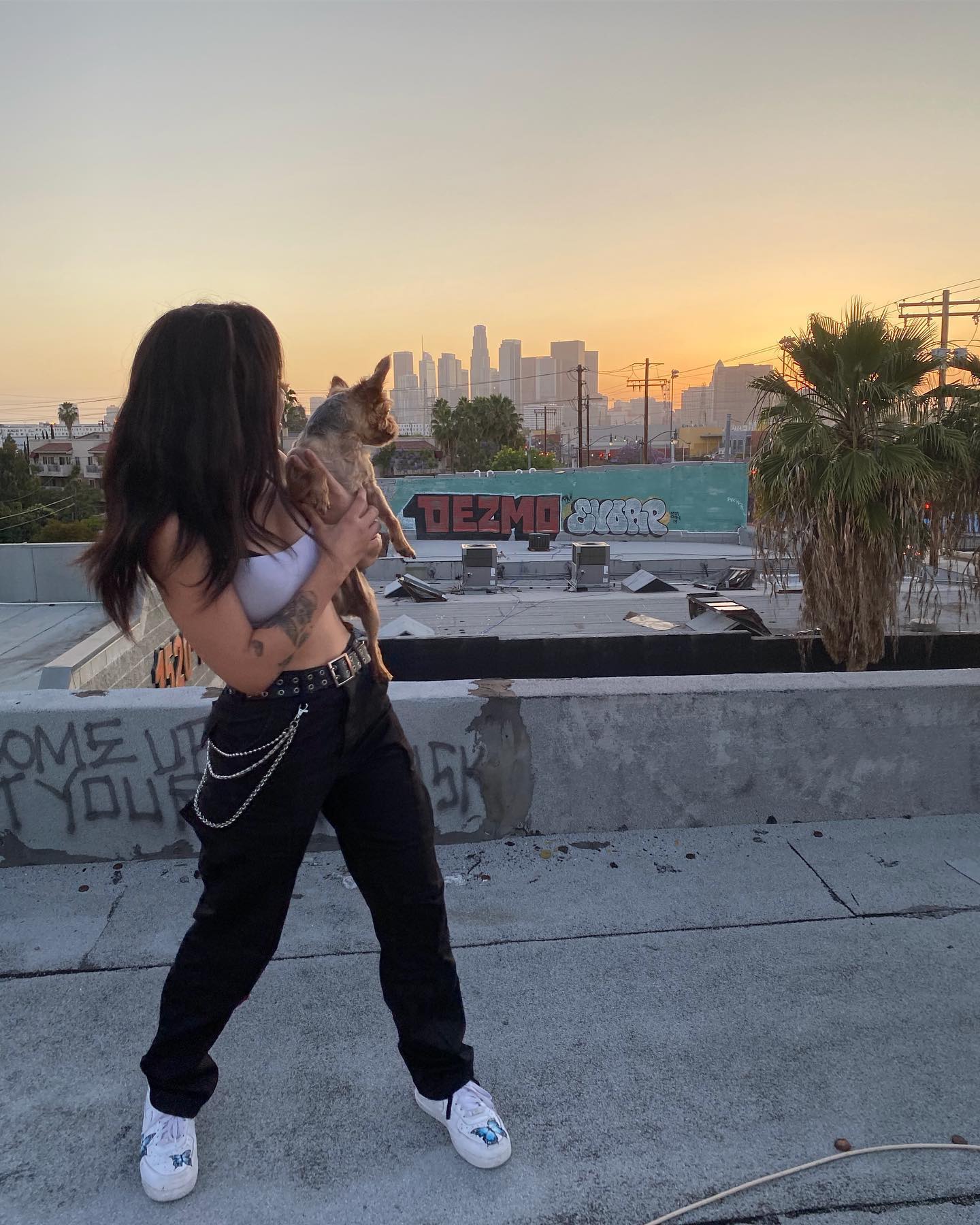 vanessa.julienne instagram image archive image