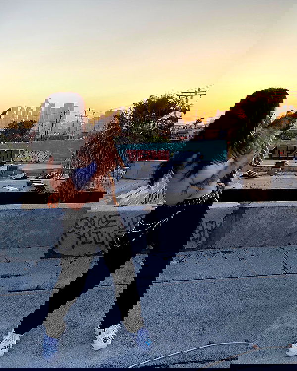 vanessa.julienne image ~ Altpins