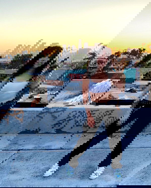 vanessa.julienne image ~ Altpins