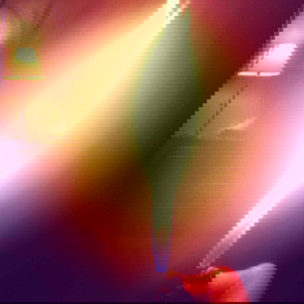 vanessa.julienne instagram image archive image