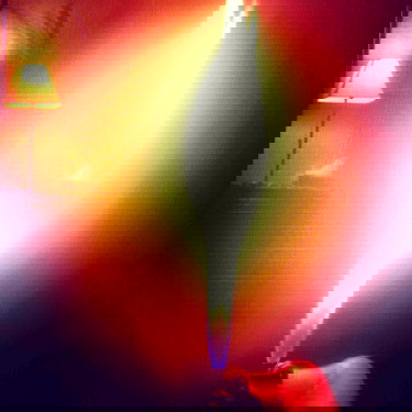 vanessa.julienne image ~ Altpins