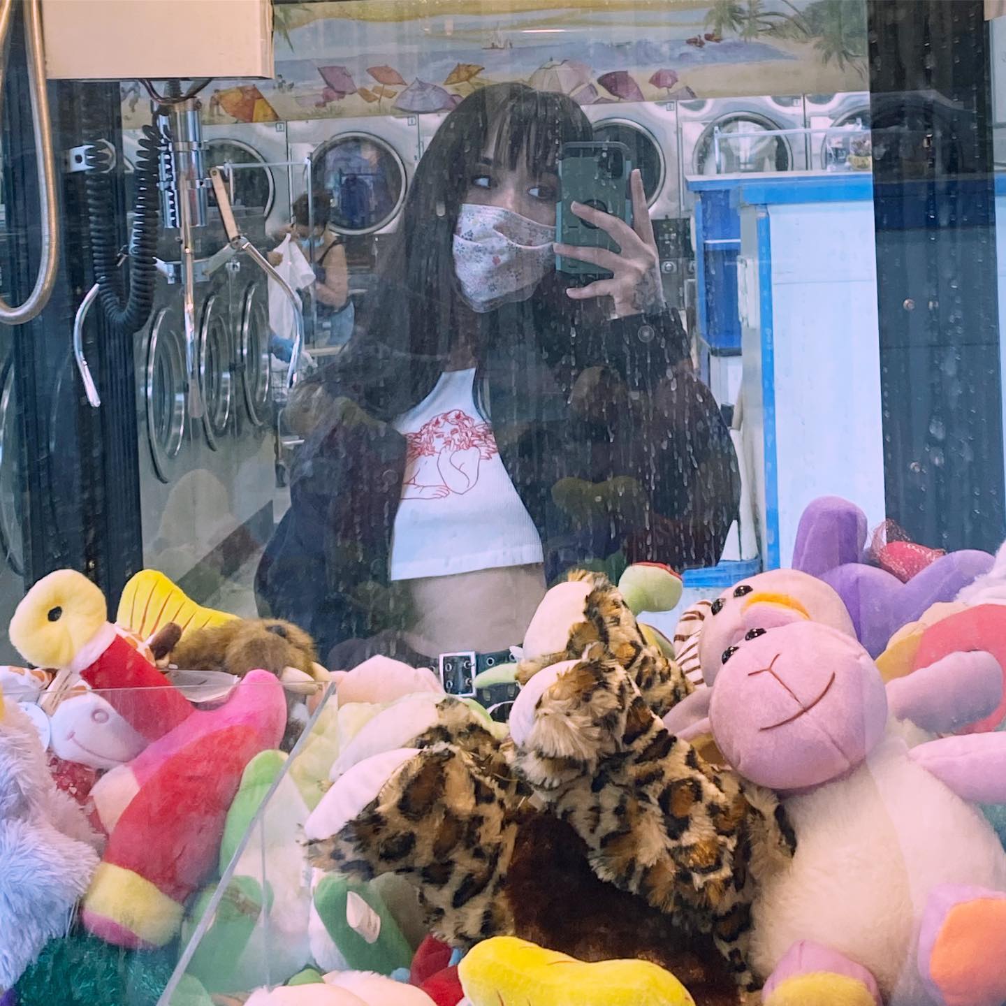 vanessa.julienne instagram image archive image