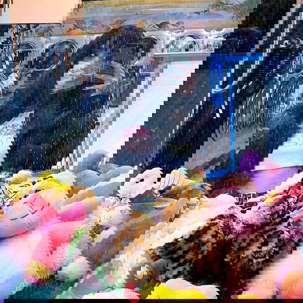 vanessa.julienne image ~ Altpins