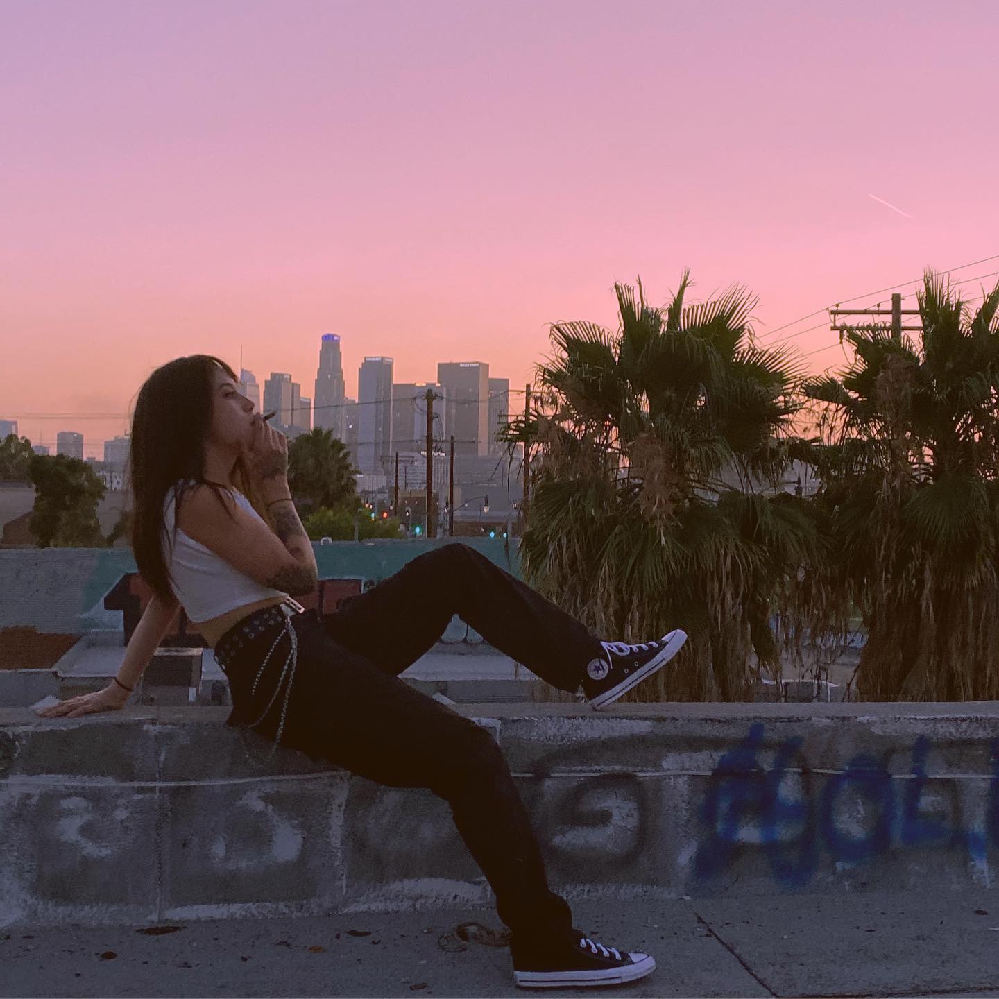 vanessa.julienne instagram image archive image