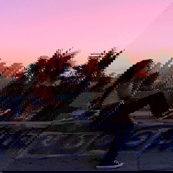 vanessa.julienne image ~ Altpins