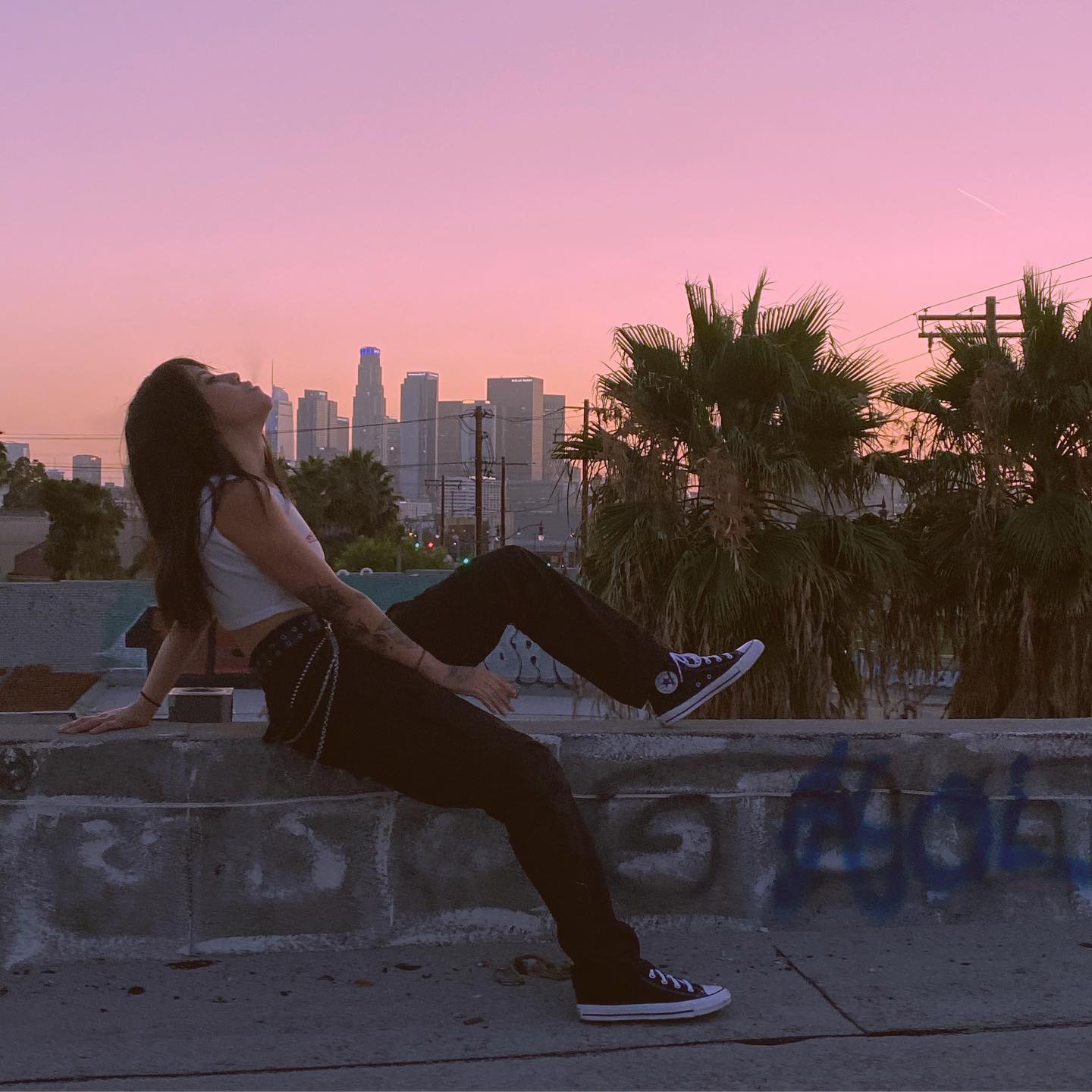 vanessa.julienne instagram image archive image