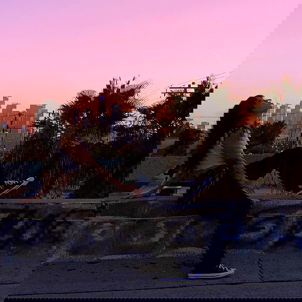 vanessa.julienne image ~ Altpins