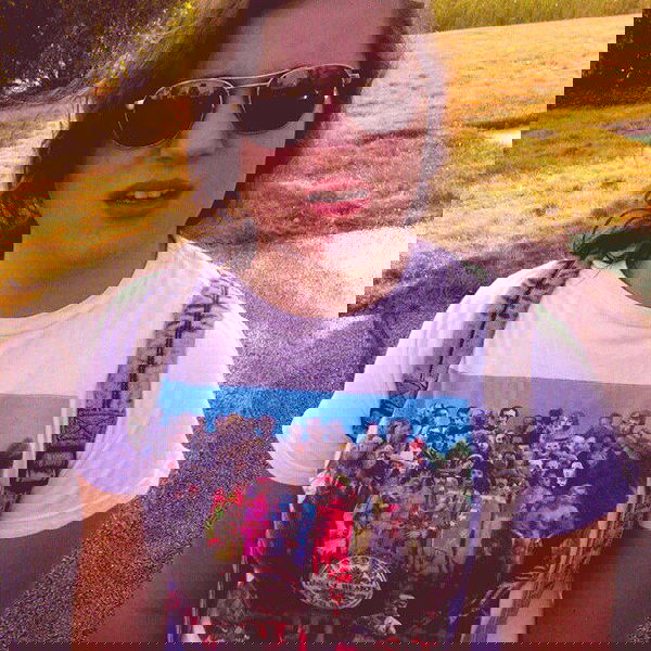 vanessa.julienne image ~ Altpins