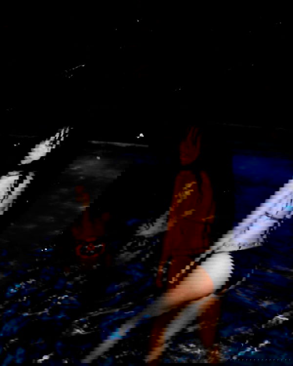 vanessa.julienne image ~ Altpins