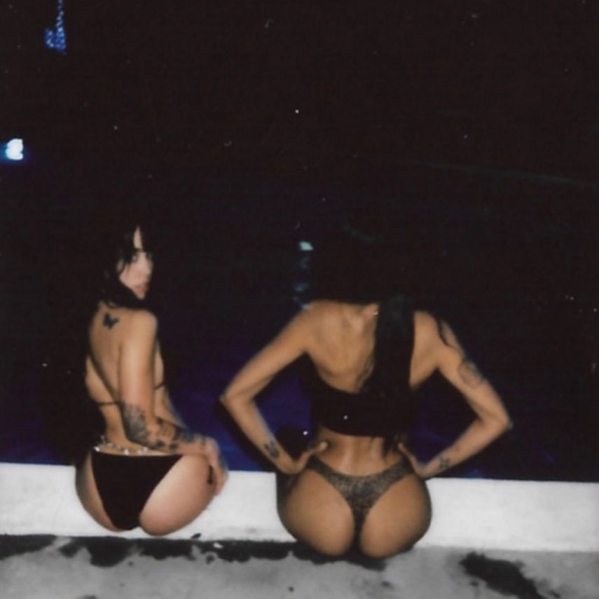 vanessa.julienne instagram image archive image