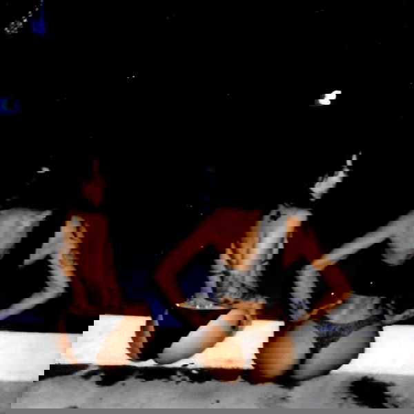 vanessa.julienne image ~ Altpins