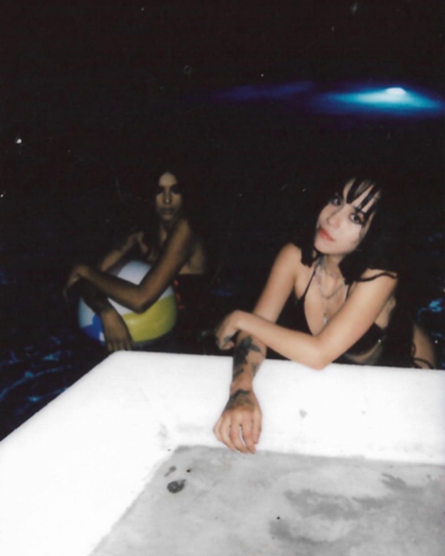 vanessa.julienne instagram image archive image