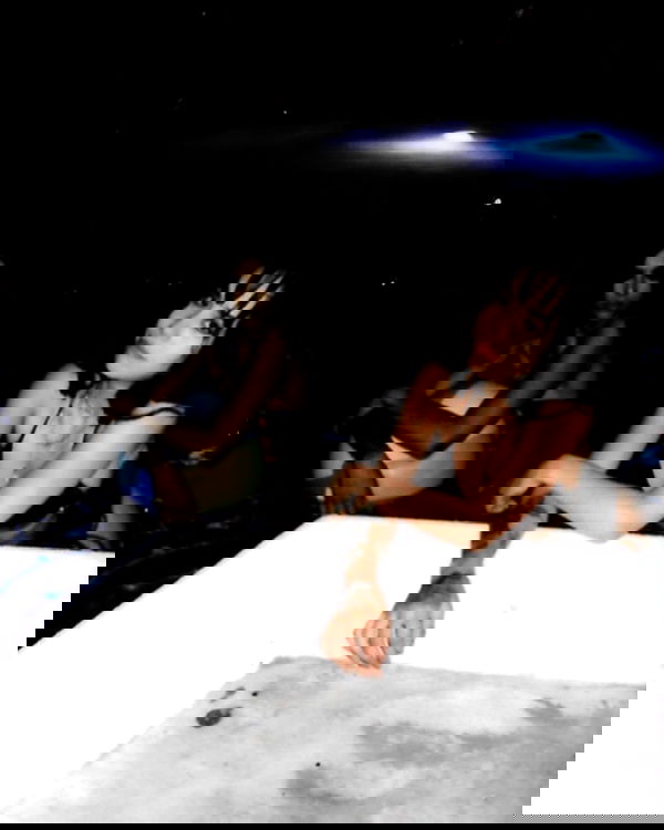 vanessa.julienne image ~ Altpins