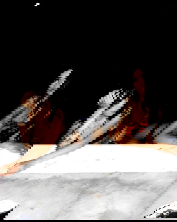 vanessa.julienne image ~ Altpins