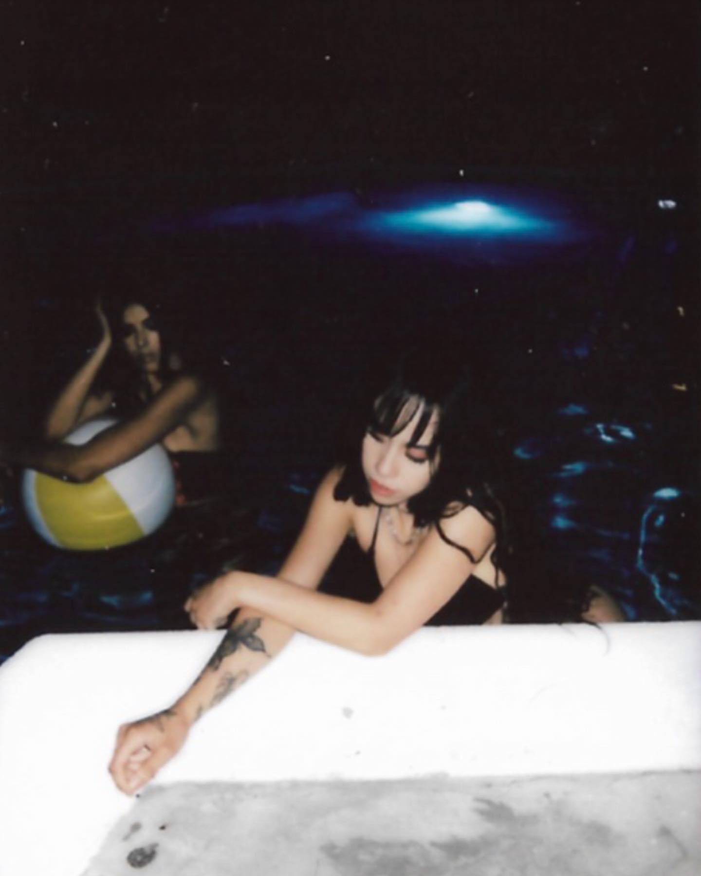 vanessa.julienne instagram image archive image