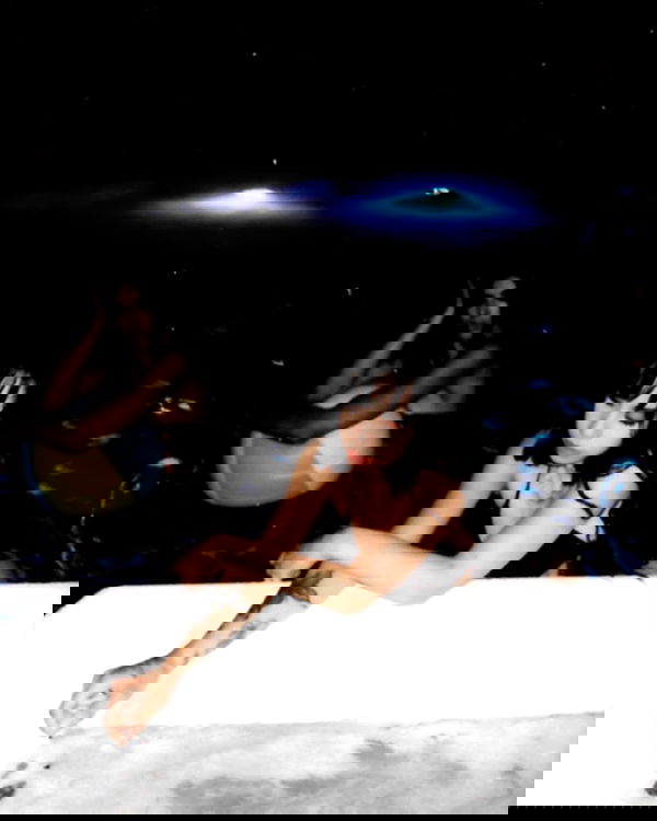 vanessa.julienne image ~ Altpins