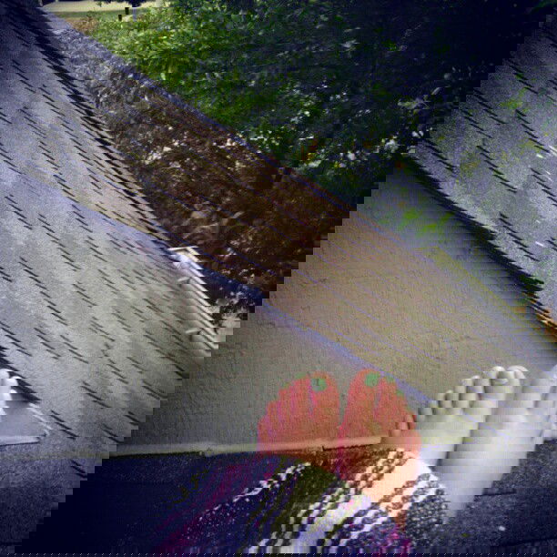 vanessa.julienne instagram image archive image