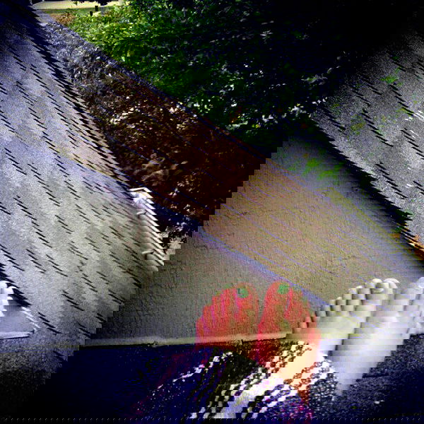 vanessa.julienne image ~ Altpins