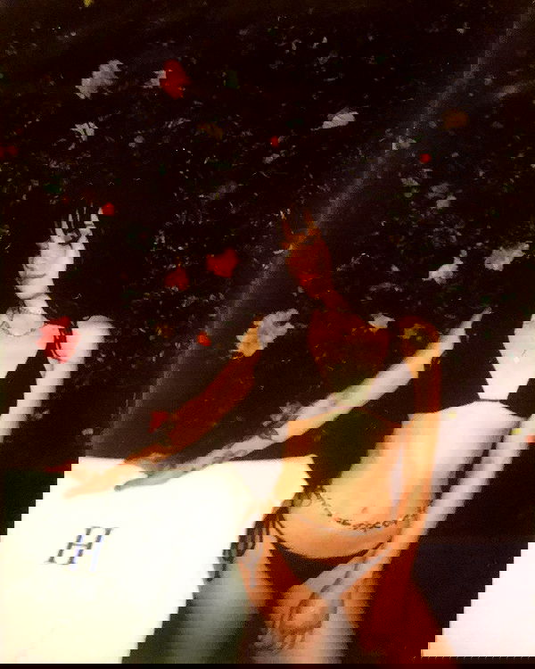 vanessa.julienne image ~ Altpins