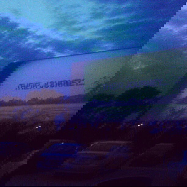 vanessa.julienne instagram image archive image