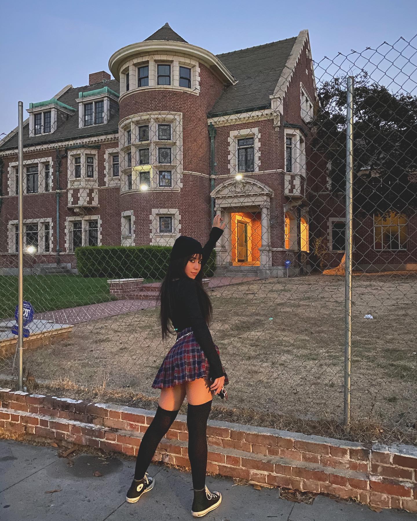 vanessa.julienne instagram image archive image