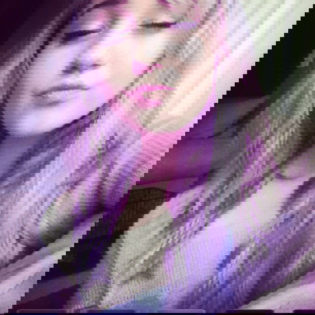 vanessa.julienne instagram image archive image